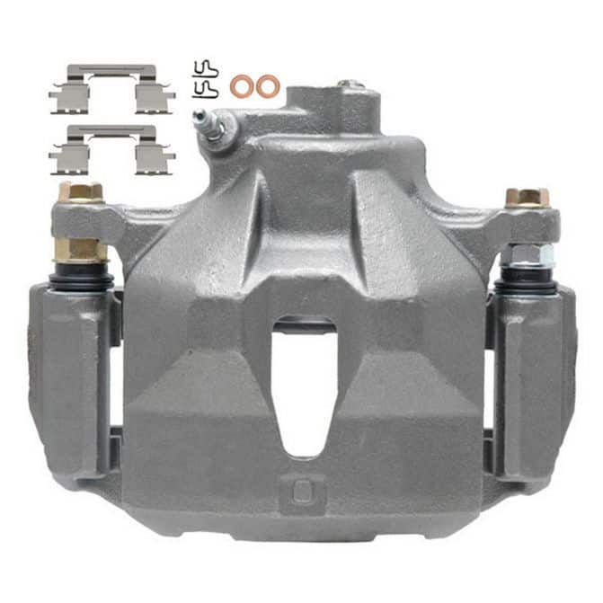 RBT RAYBESTOS BRAKES FRC11566