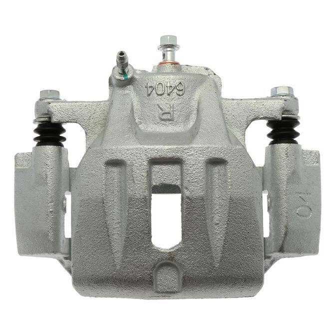 RBT RAYBESTOS BRAKES FRC11570