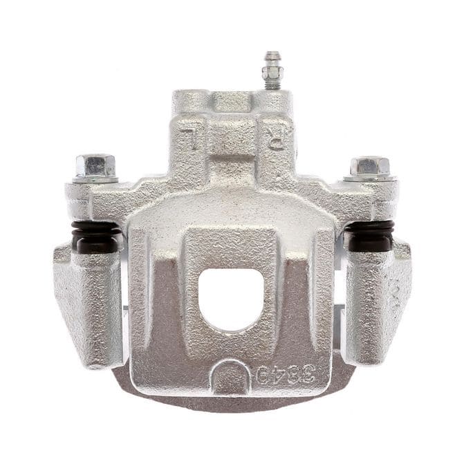 RBT RAYBESTOS BRAKES FRC11571N