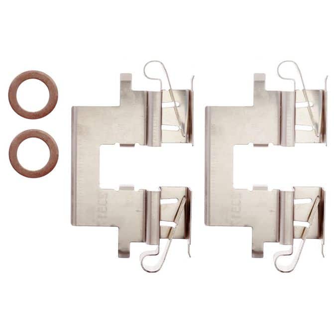 RBT RAYBESTOS BRAKES FRC11571N