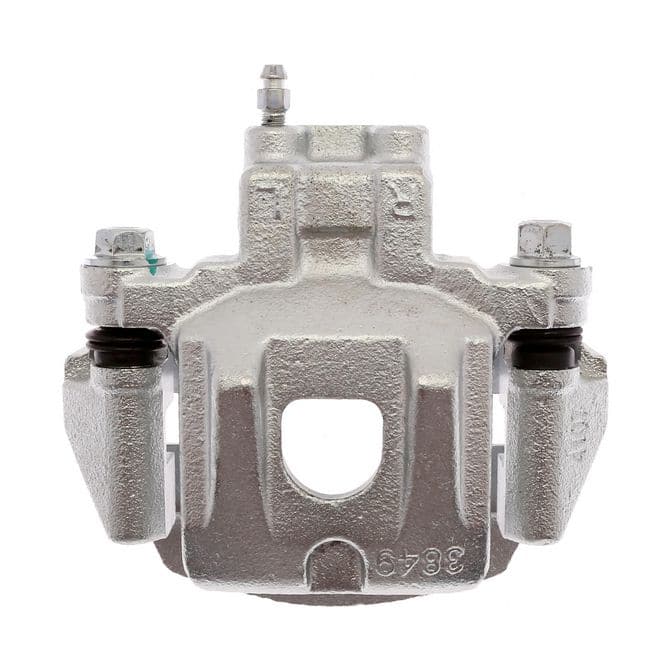 RBT RAYBESTOS BRAKES FRC11572N