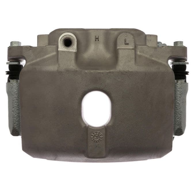 RBT RAYBESTOS BRAKES FRC11573N