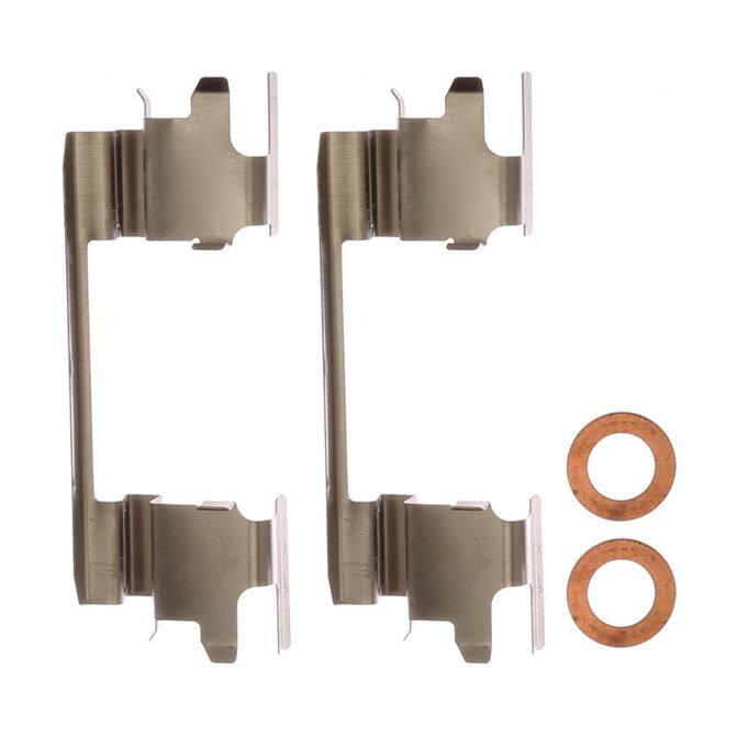 RBT RAYBESTOS BRAKES FRC11573N