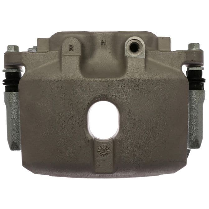RBT RAYBESTOS BRAKES FRC11574N