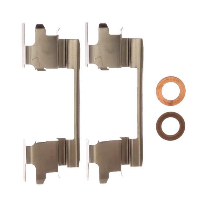 RBT RAYBESTOS BRAKES FRC11574N