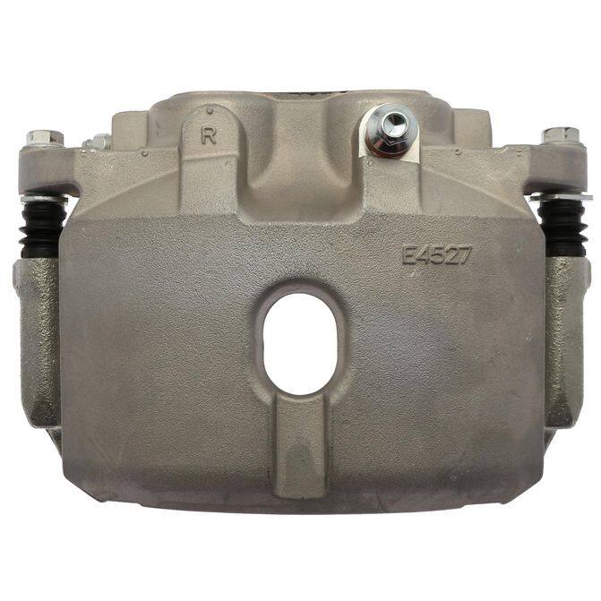RBT RAYBESTOS BRAKES FRC11574