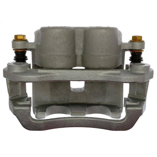 RBT RAYBESTOS BRAKES FRC11579C