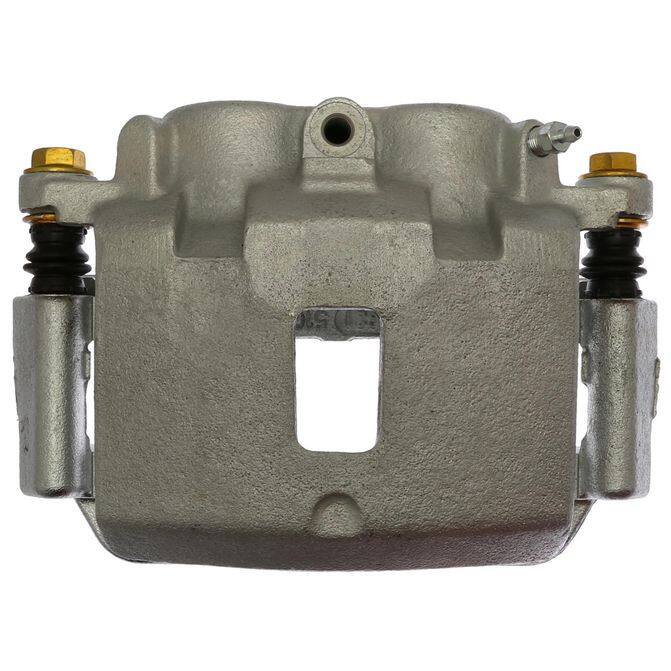 RBT RAYBESTOS BRAKES FRC11579C