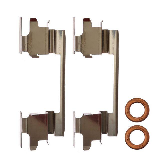 RBT RAYBESTOS BRAKES FRC11579C
