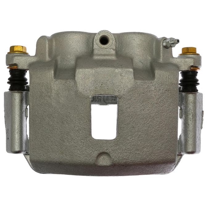 RBT RAYBESTOS BRAKES FRC11579N