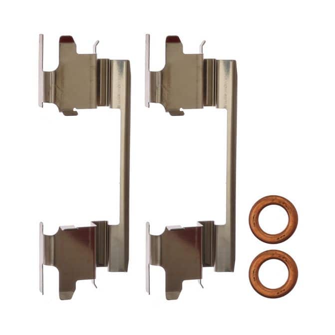 RBT RAYBESTOS BRAKES FRC11579N