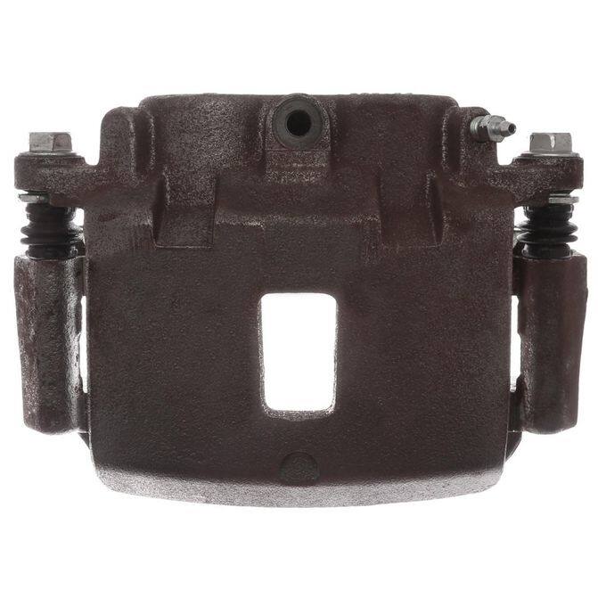 RBT RAYBESTOS BRAKES FRC11579