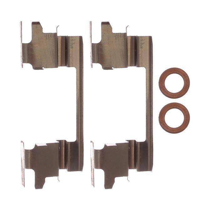 RBT RAYBESTOS BRAKES FRC11579