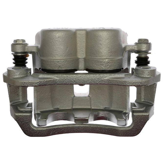 RBT RAYBESTOS BRAKES FRC11580C
