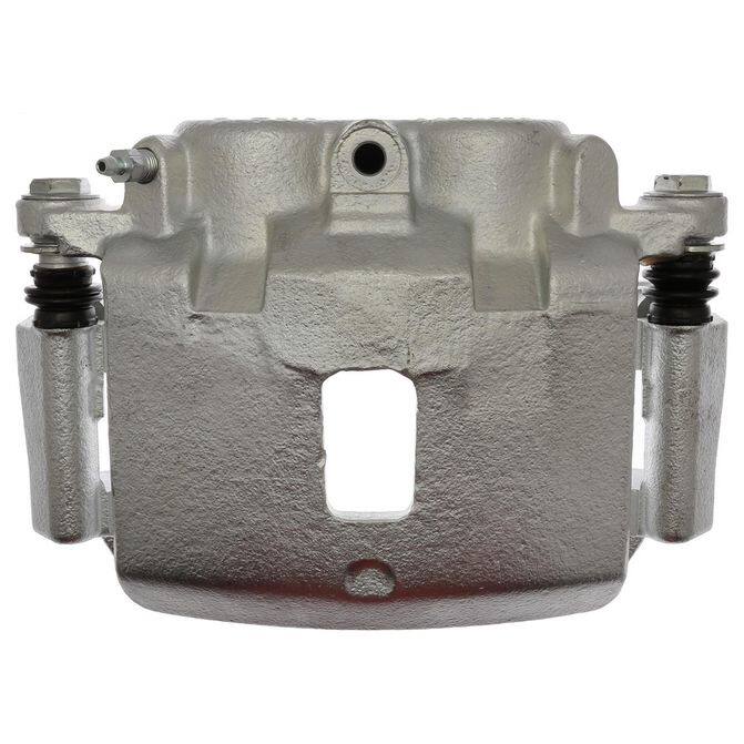 RBT RAYBESTOS BRAKES FRC11580C