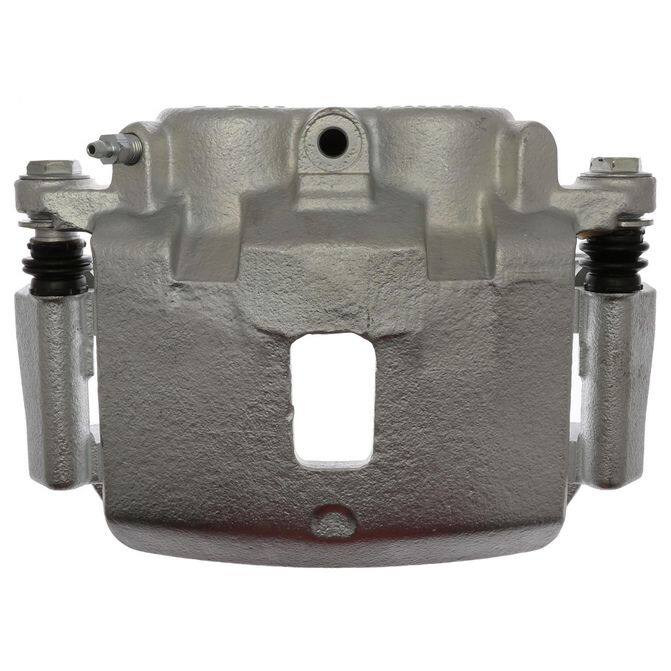 RBT RAYBESTOS BRAKES FRC11580N