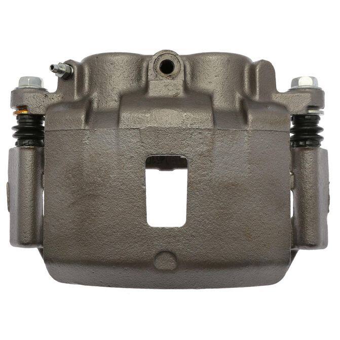 RBT RAYBESTOS BRAKES FRC11580