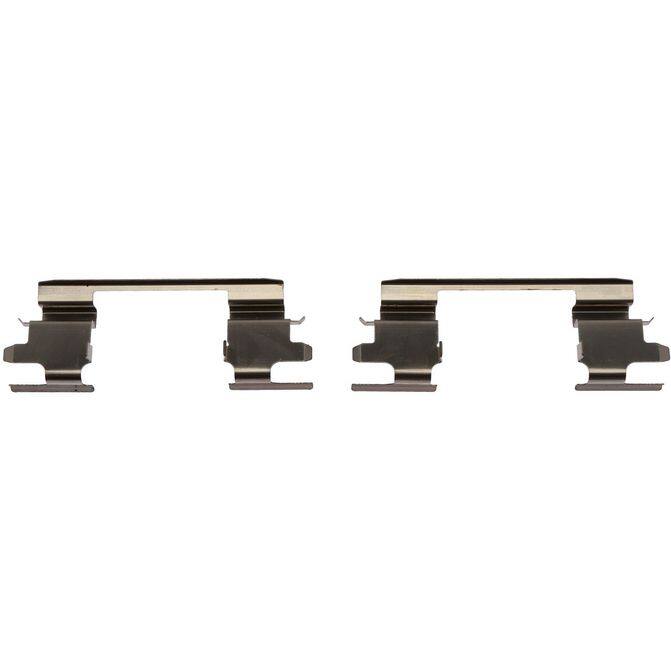 RBT RAYBESTOS BRAKES FRC11580