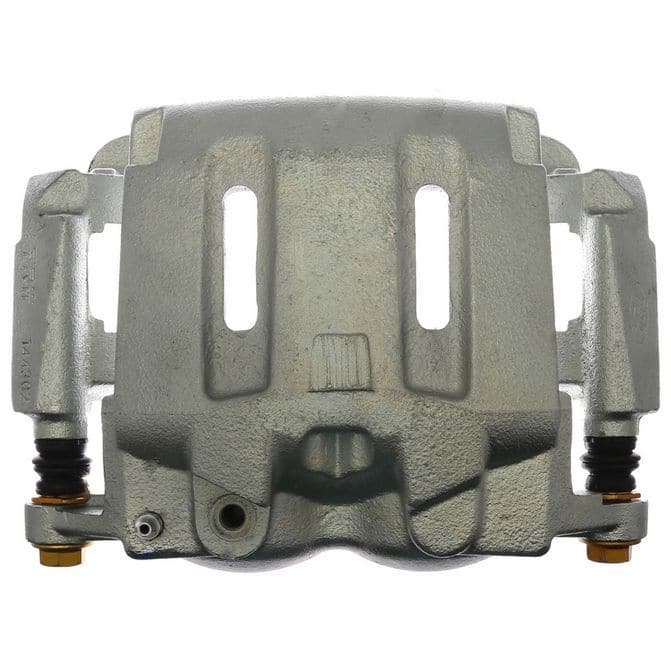 RBT RAYBESTOS BRAKES FRC11585C