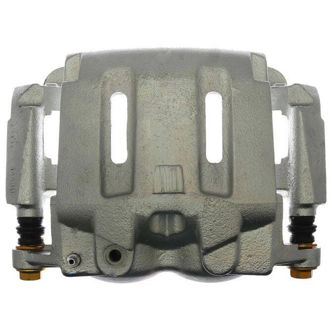 RBT RAYBESTOS BRAKES FRC11585N