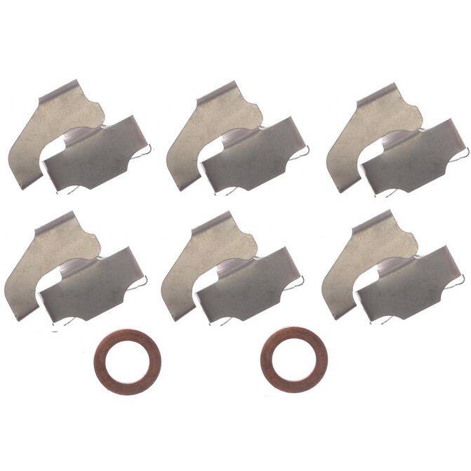 RBT RAYBESTOS BRAKES FRC11585N