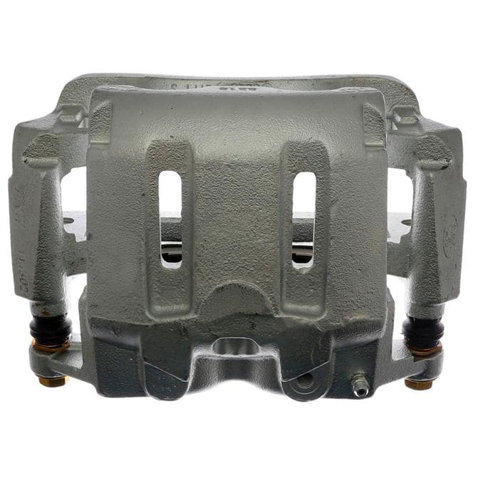 RBT RAYBESTOS BRAKES FRC11586C