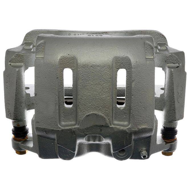 RBT RAYBESTOS BRAKES FRC11586N