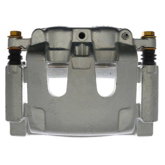 RBT RAYBESTOS BRAKES FRC11587C