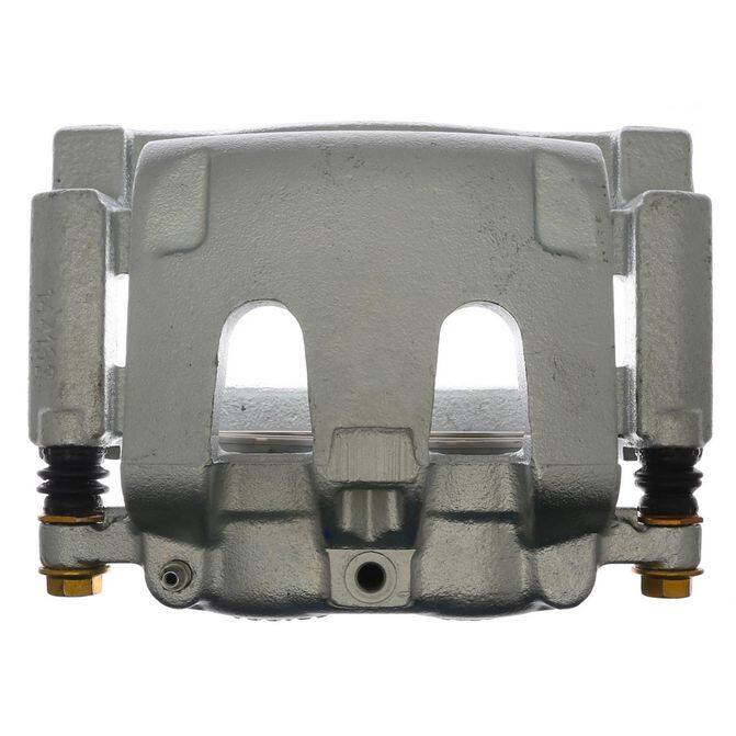 RBT RAYBESTOS BRAKES FRC11587N