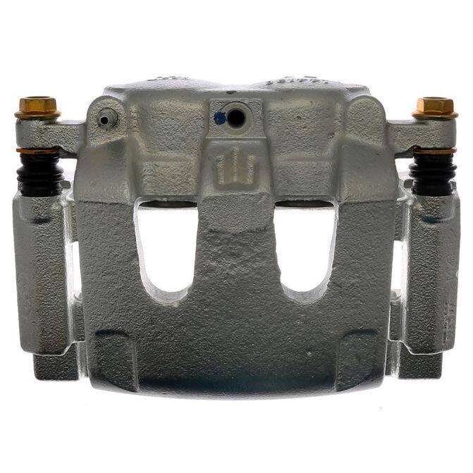 RBT RAYBESTOS BRAKES FRC11588N