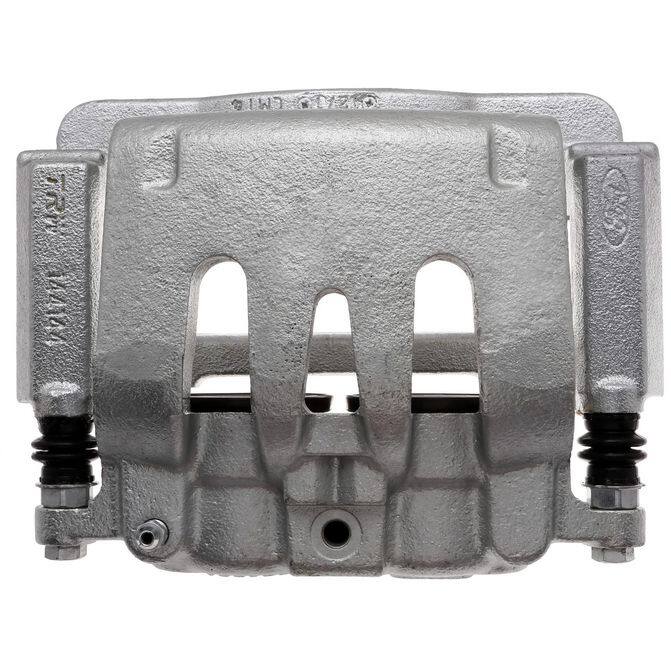 RBT RAYBESTOS BRAKES FRC11589N