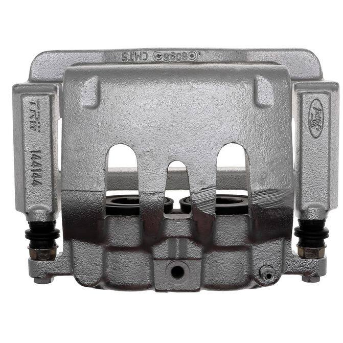 RBT RAYBESTOS BRAKES FRC11590N