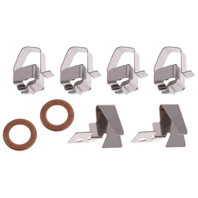 RBT RAYBESTOS BRAKES FRC11590N