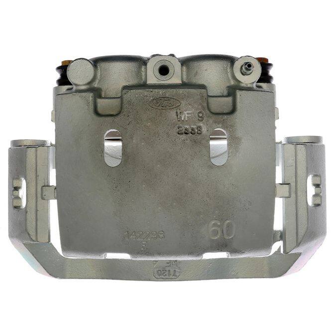 RBT RAYBESTOS BRAKES FRC11591C