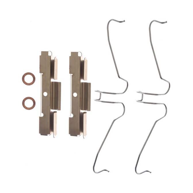 RBT RAYBESTOS BRAKES FRC11591C