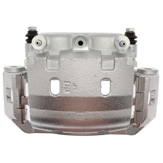 RBT RAYBESTOS BRAKES FRC11591DN