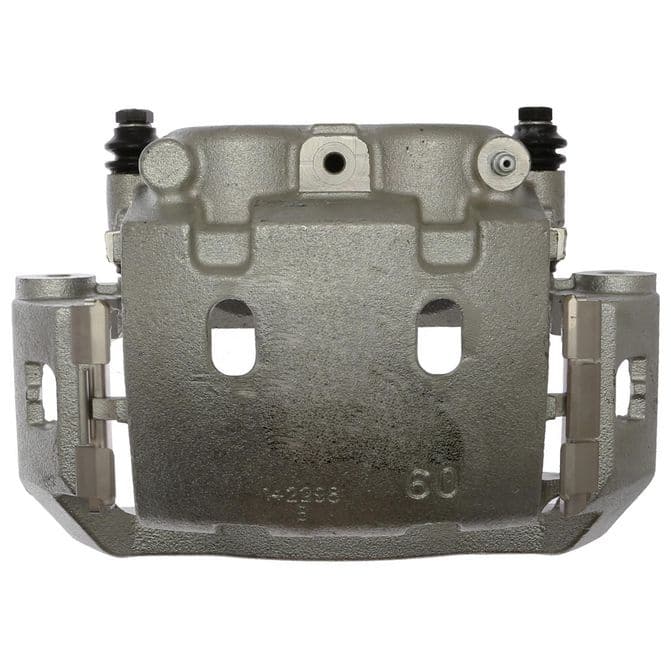 RBT RAYBESTOS BRAKES FRC11591N