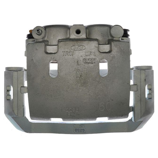 RBT RAYBESTOS BRAKES FRC11592C