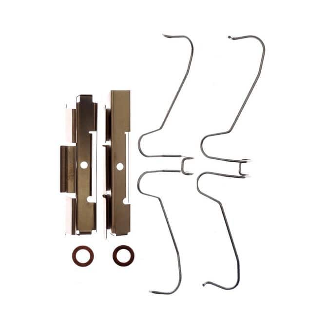 RBT RAYBESTOS BRAKES FRC11592C