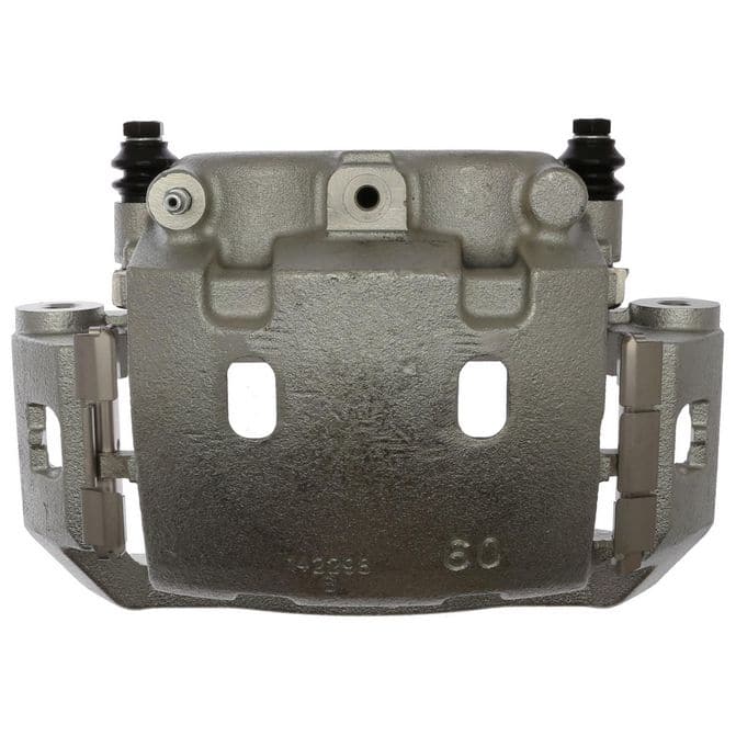 RBT RAYBESTOS BRAKES FRC11592N