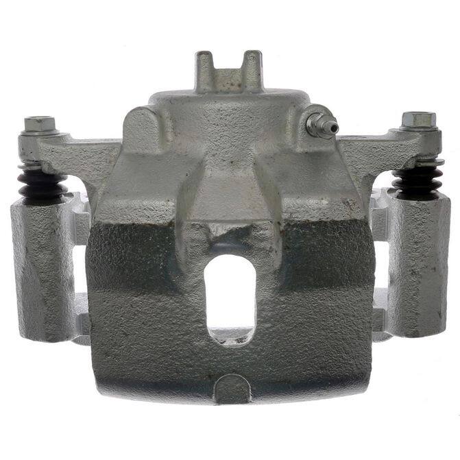 RBT RAYBESTOS BRAKES FRC11601C