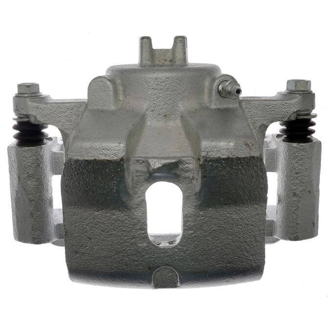 RBT RAYBESTOS BRAKES FRC11601N