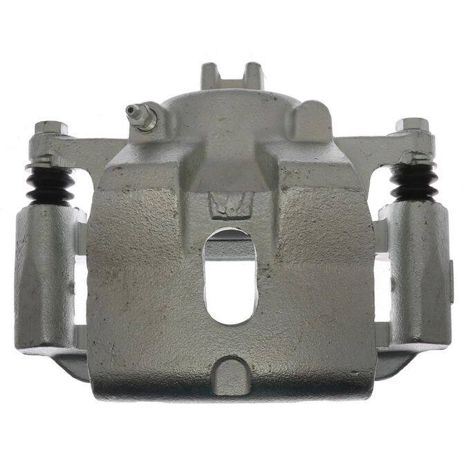 RBT RAYBESTOS BRAKES FRC11602C