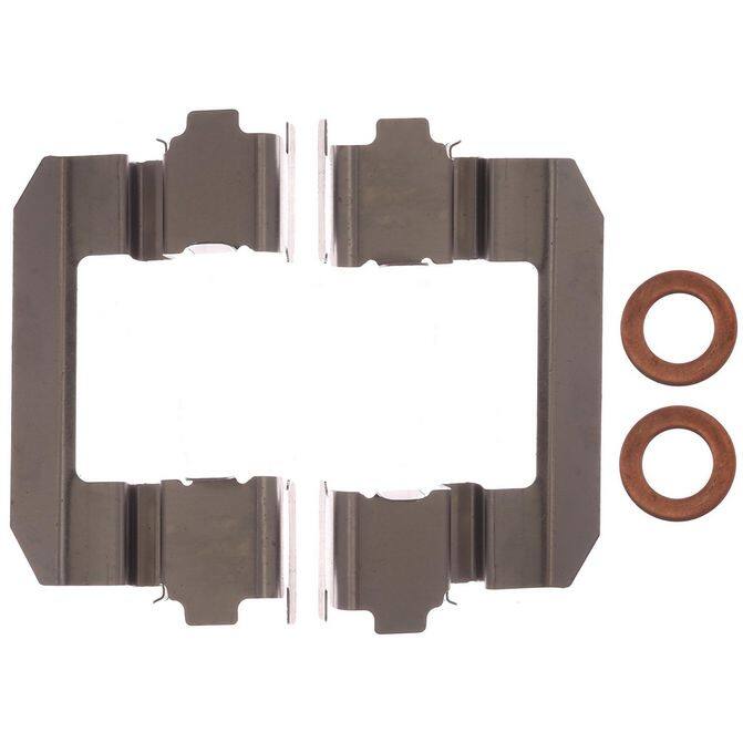 RBT RAYBESTOS BRAKES FRC11602C