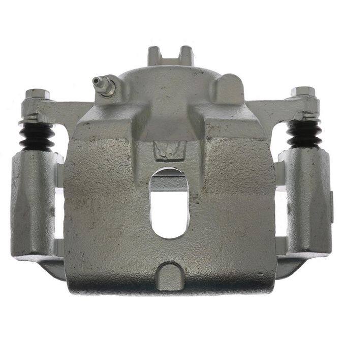 RBT RAYBESTOS BRAKES FRC11602N