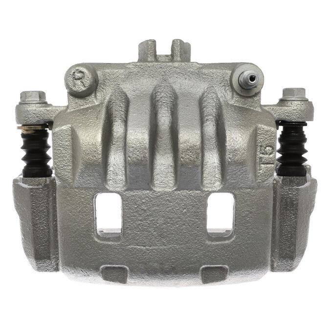 RBT RAYBESTOS BRAKES FRC11607C