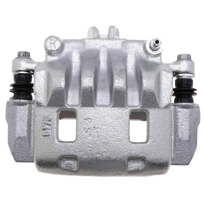 RBT RAYBESTOS BRAKES FRC11607N