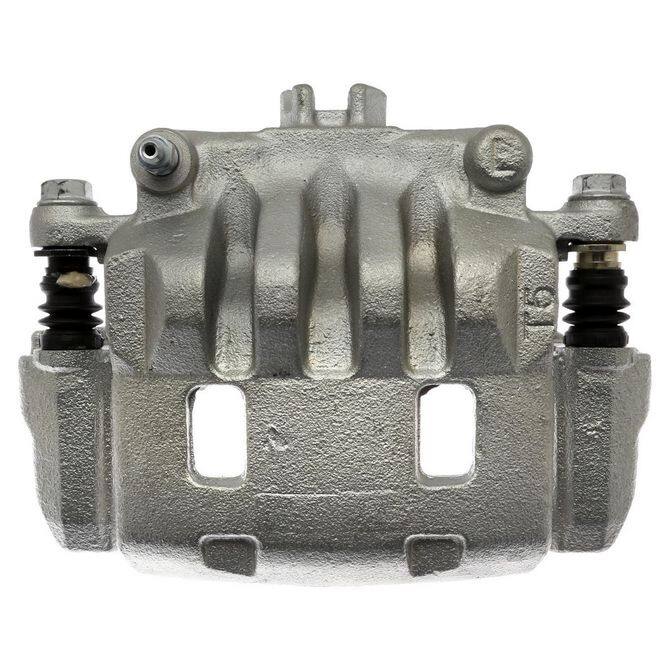 RBT RAYBESTOS BRAKES FRC11608C