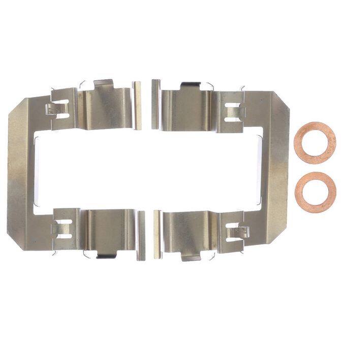 RBT RAYBESTOS BRAKES FRC11608C