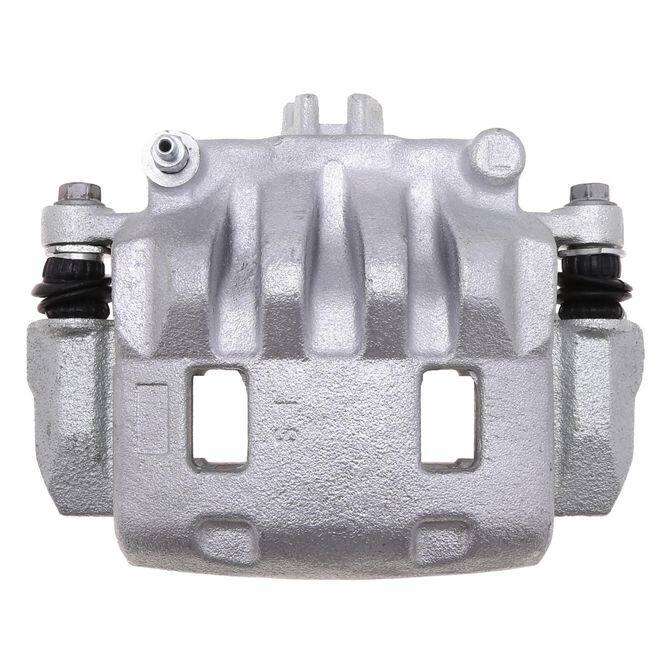 RBT RAYBESTOS BRAKES FRC11608N